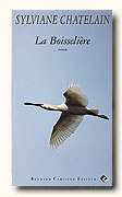 La Boisselière