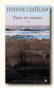 Dans un instant