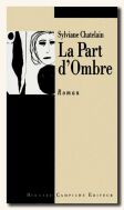La Part d'Ombre