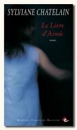Le livre d'Aimée