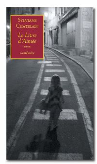 Le Livre d'Aimée