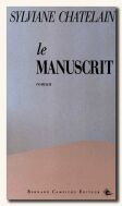 Le Manuscrit