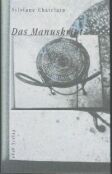 Das Manuskript